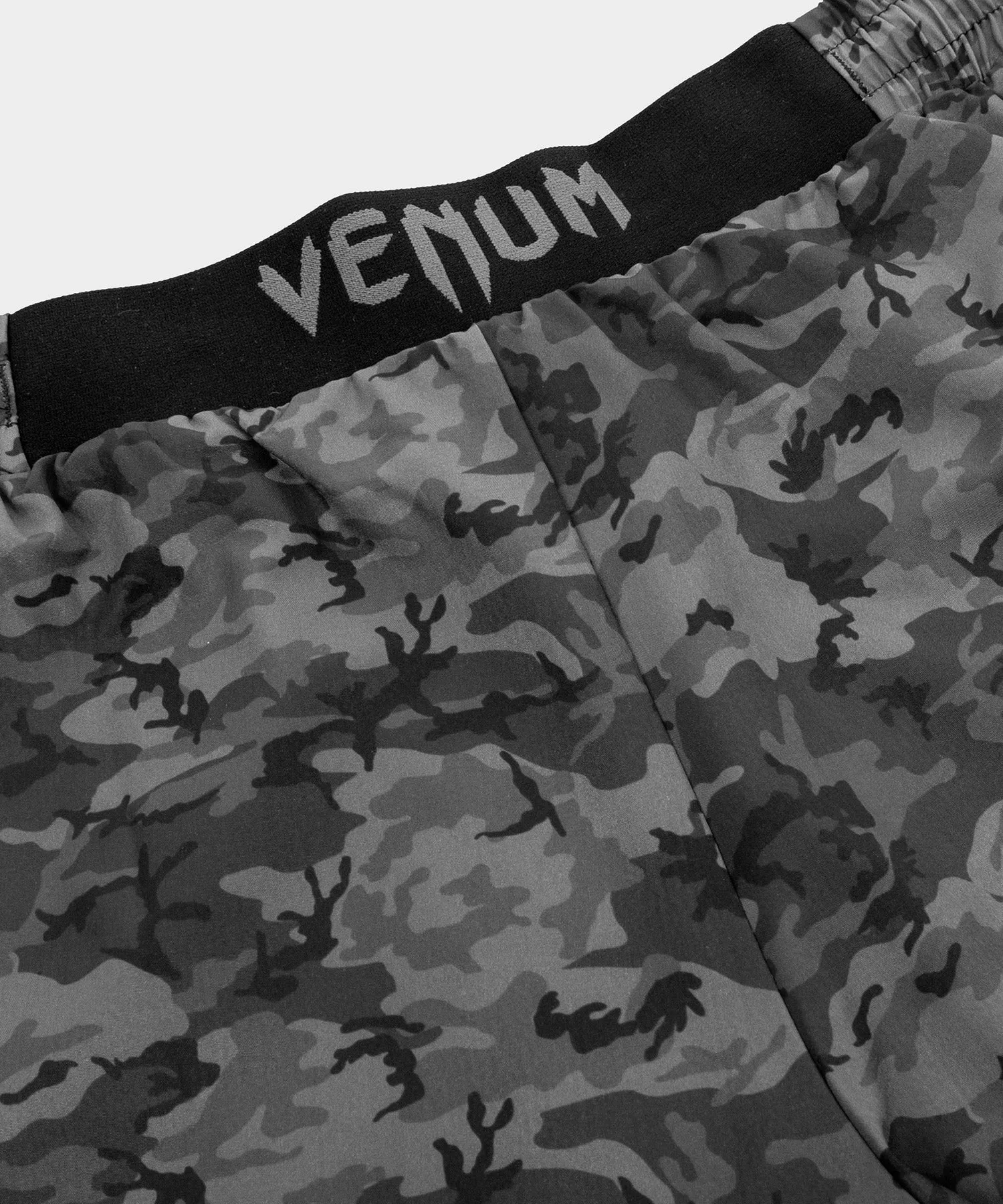 Pantalón corto de entrenamiento Venum Classic - Camo Urbano