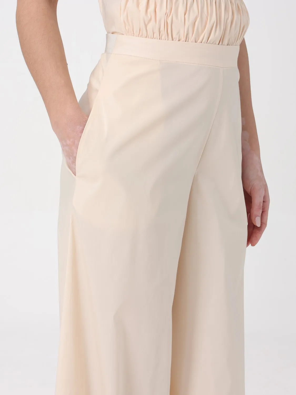 Pantalón mujer Liviana Conti