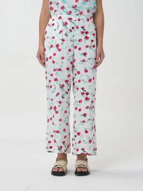 Pantalón mujer Marni