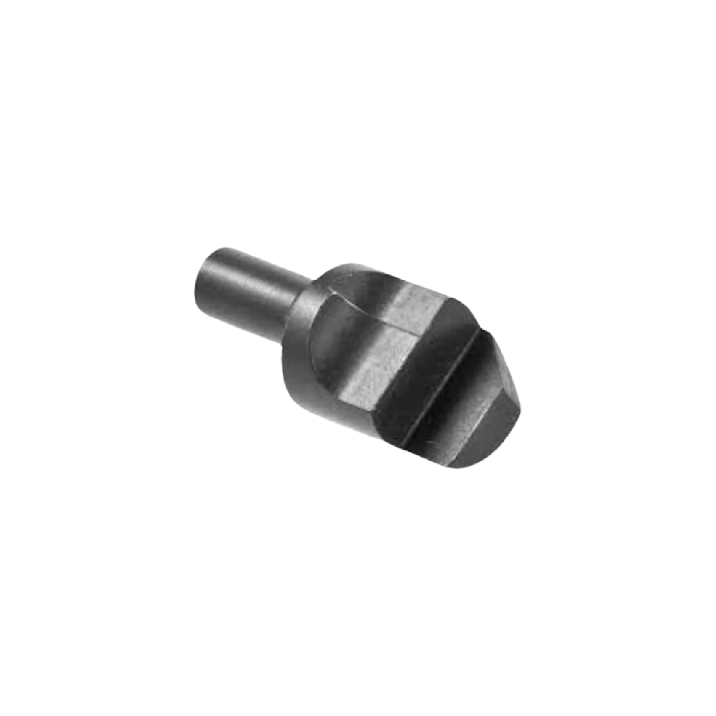 Pestillo de percutor para PX4