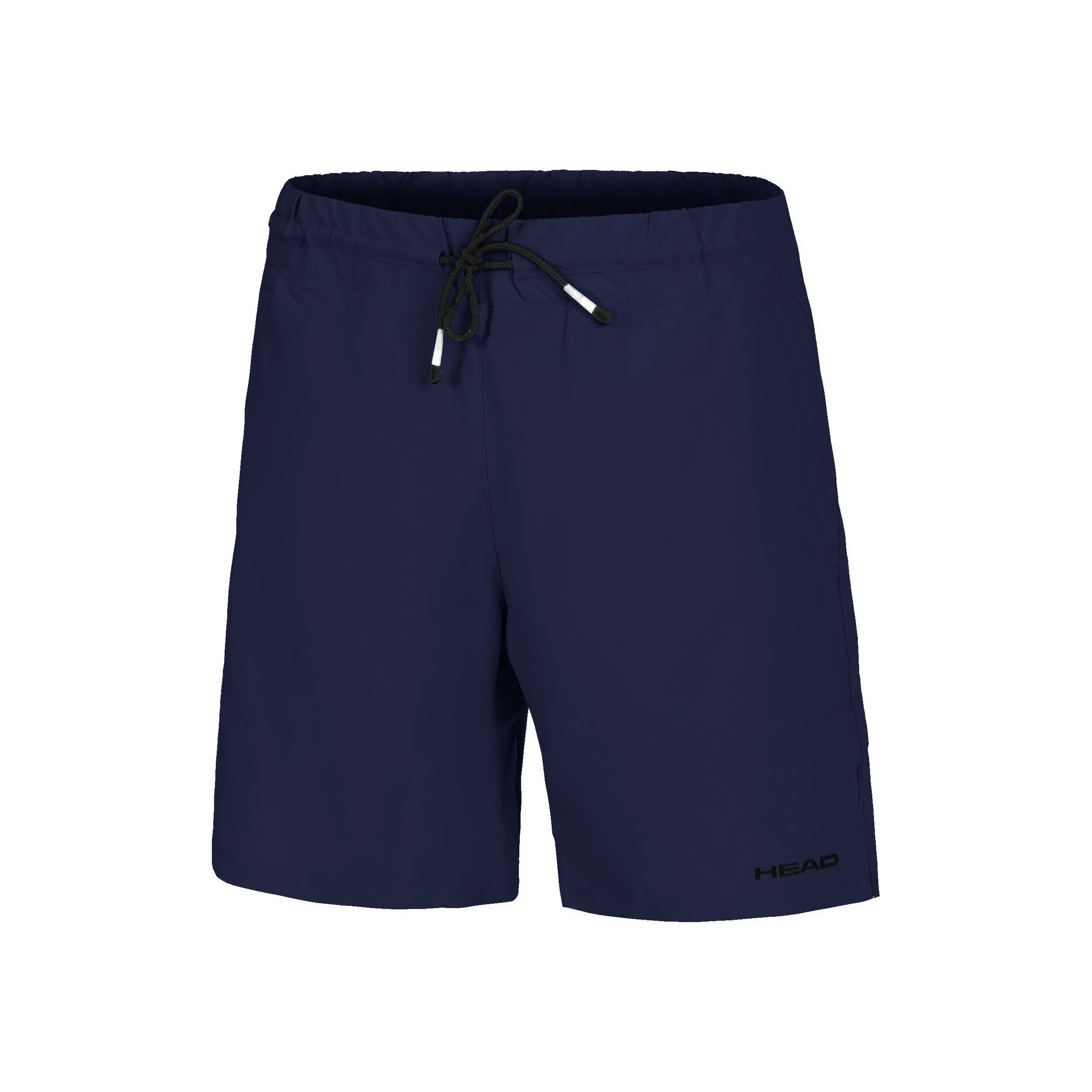 Play Shorts Hombres