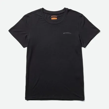 Polo Mujer Tencel