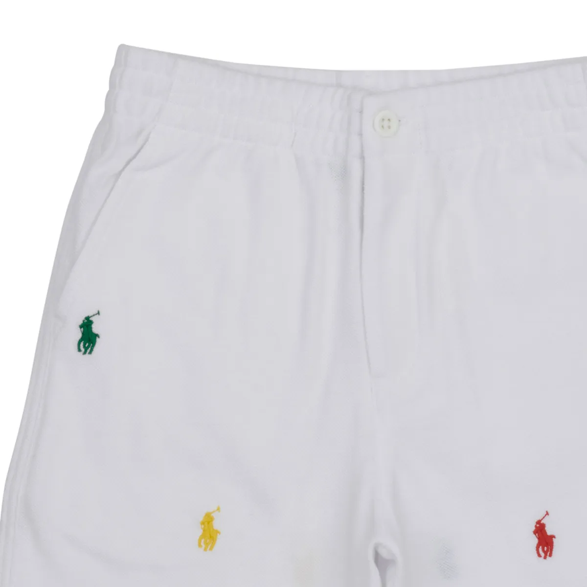 PREPSTER SHT-SHORTS-ATHLETIC