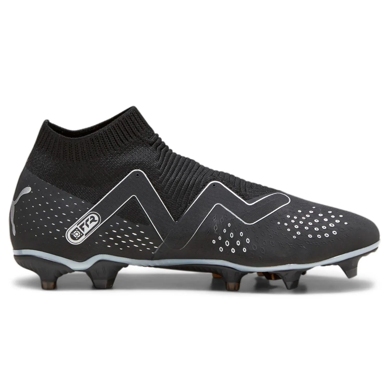 Puma Future Match+ LL FG/AG