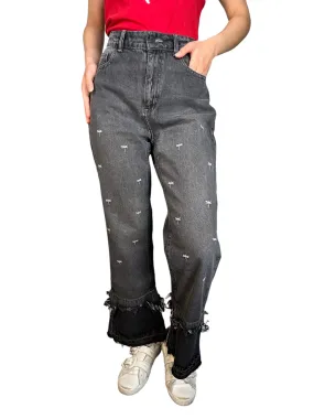 RUPHA Jeans Libelula