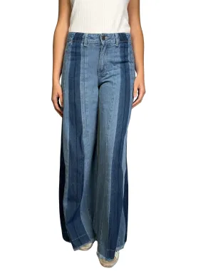 RUPHA Jeans Palazzo