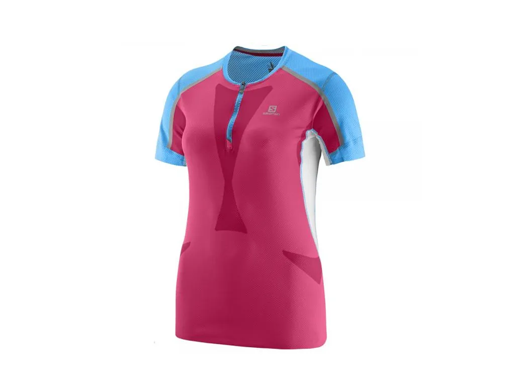 Salomon Sky Tee