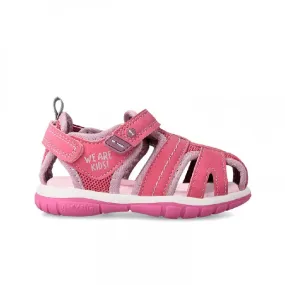  Sandalias Garvalin 232805