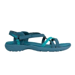  Sandalias Izas Ancelle