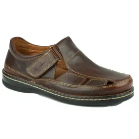  Sandalias Ley land 10301