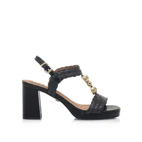  Sandalias Maria mare 68398