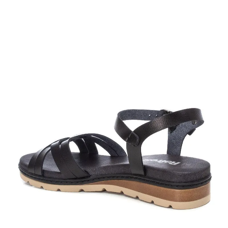  Sandalias Refresh 170625