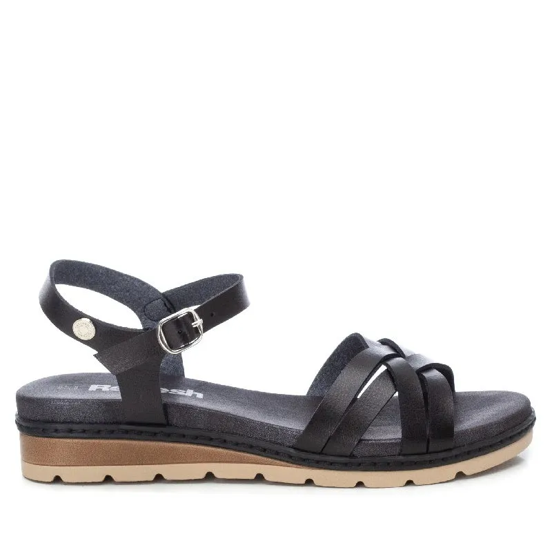  Sandalias Refresh 170625