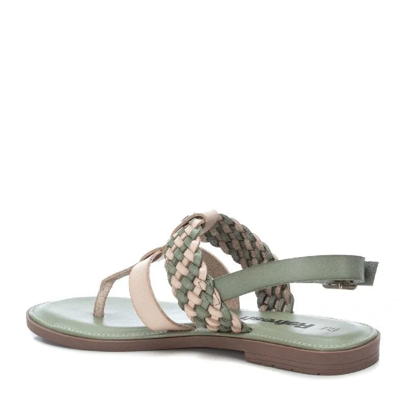 Sandalias Refresh 170738