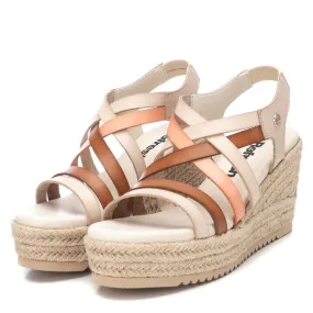  Sandalias Refresh 170797