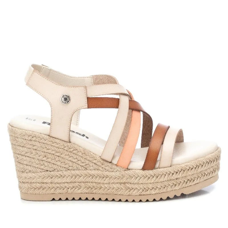  Sandalias Refresh 170797