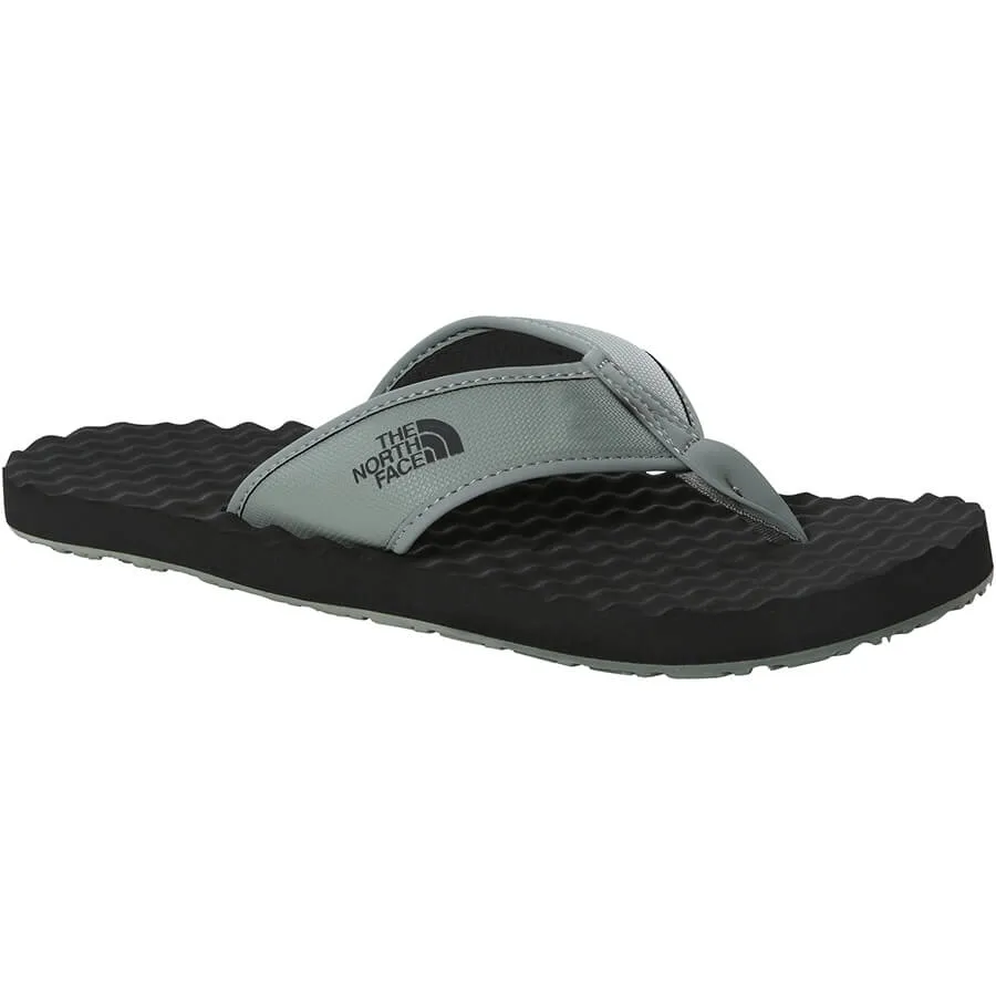 Sandalias The north face M Base Camp Flip-Flop Ii