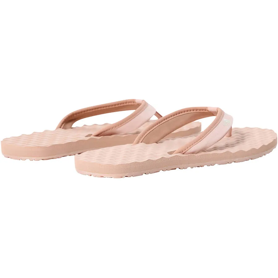  Sandalias The north face W Base Camp Mini Ii