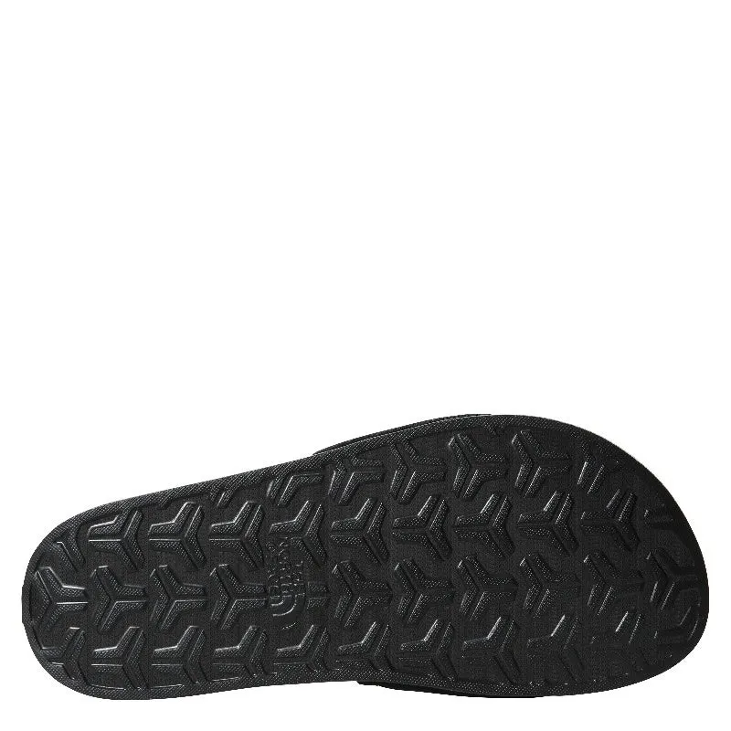  Sandalias The north face W Base Camp Slide III
