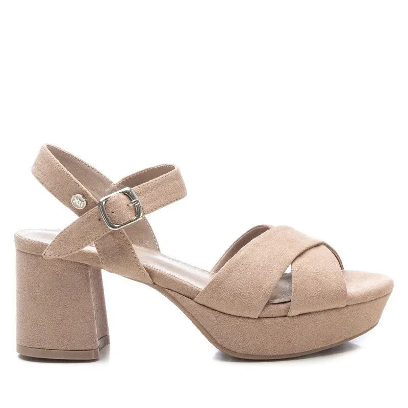  Sandalias Xti 14116304