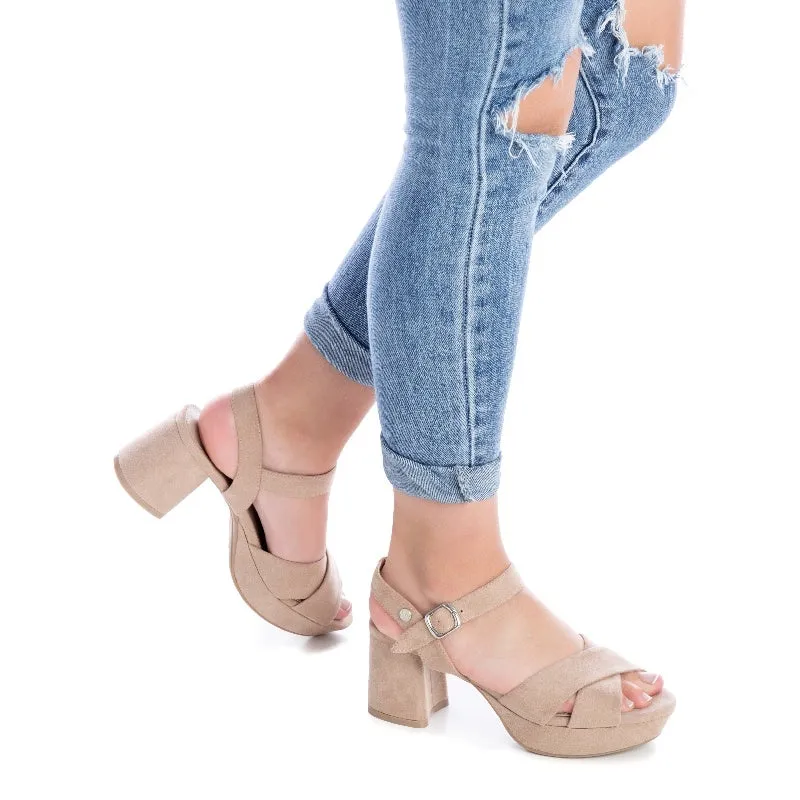  Sandalias Xti 14116304
