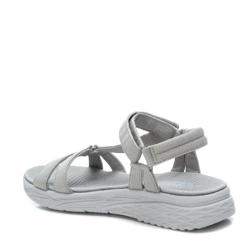  Sandalias Xti 14120308