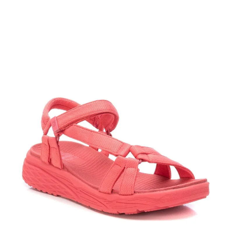  Sandalias Xti 14120309