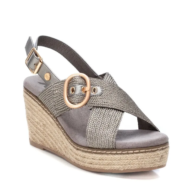  Sandalias Xti 14141103