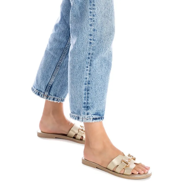  Sandalias Xti 14146301