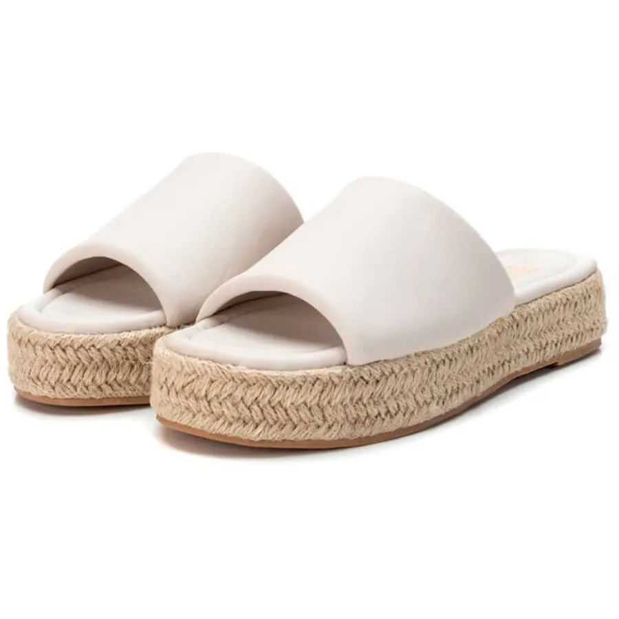  Sandalias Xti 36829