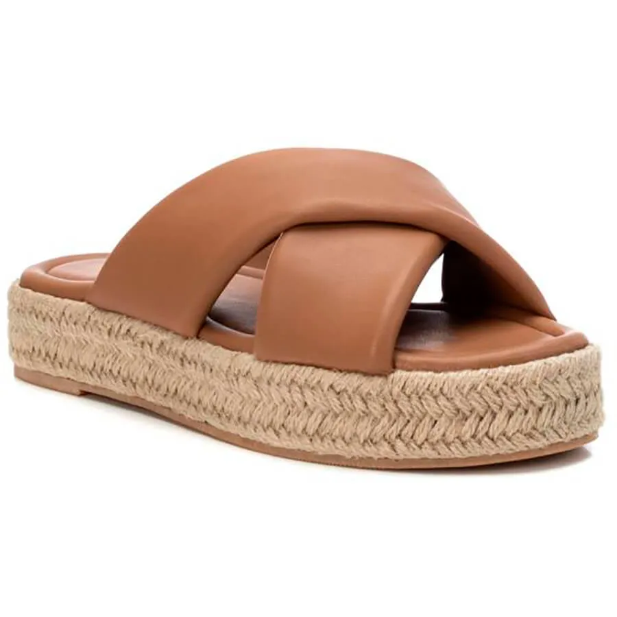  Sandalias Xti 36830