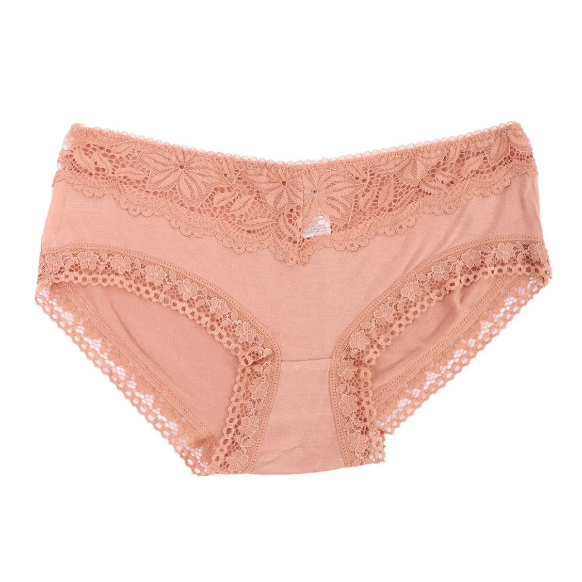 Set de Bloomer LADY PRINCESS
