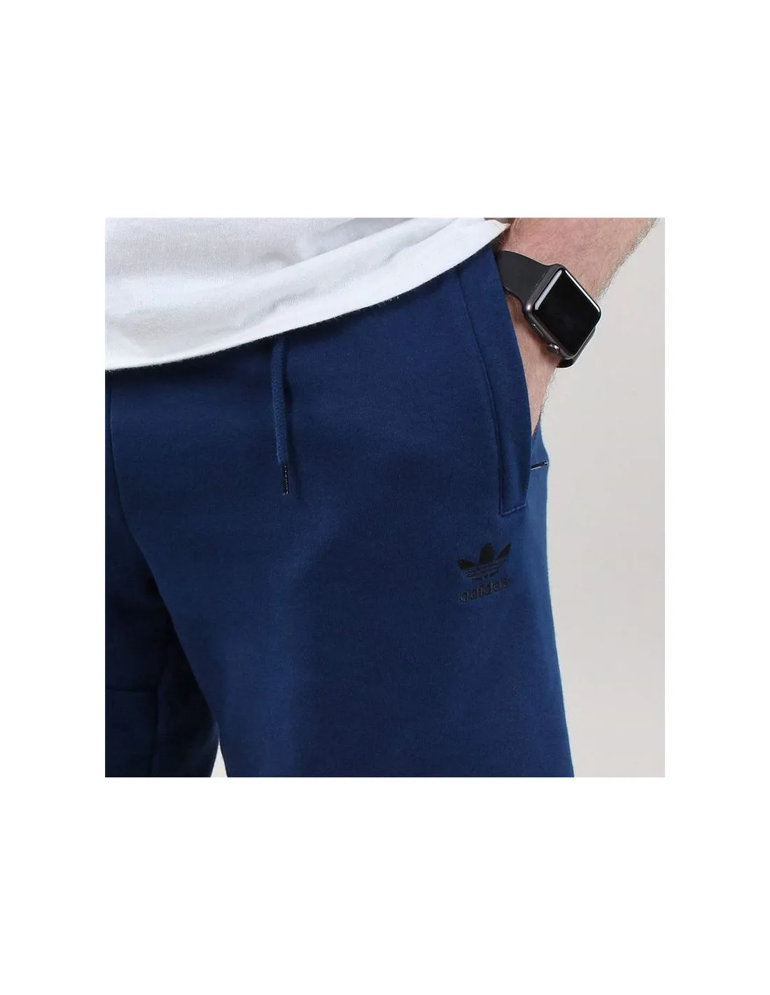 SHORTS AZUMIS