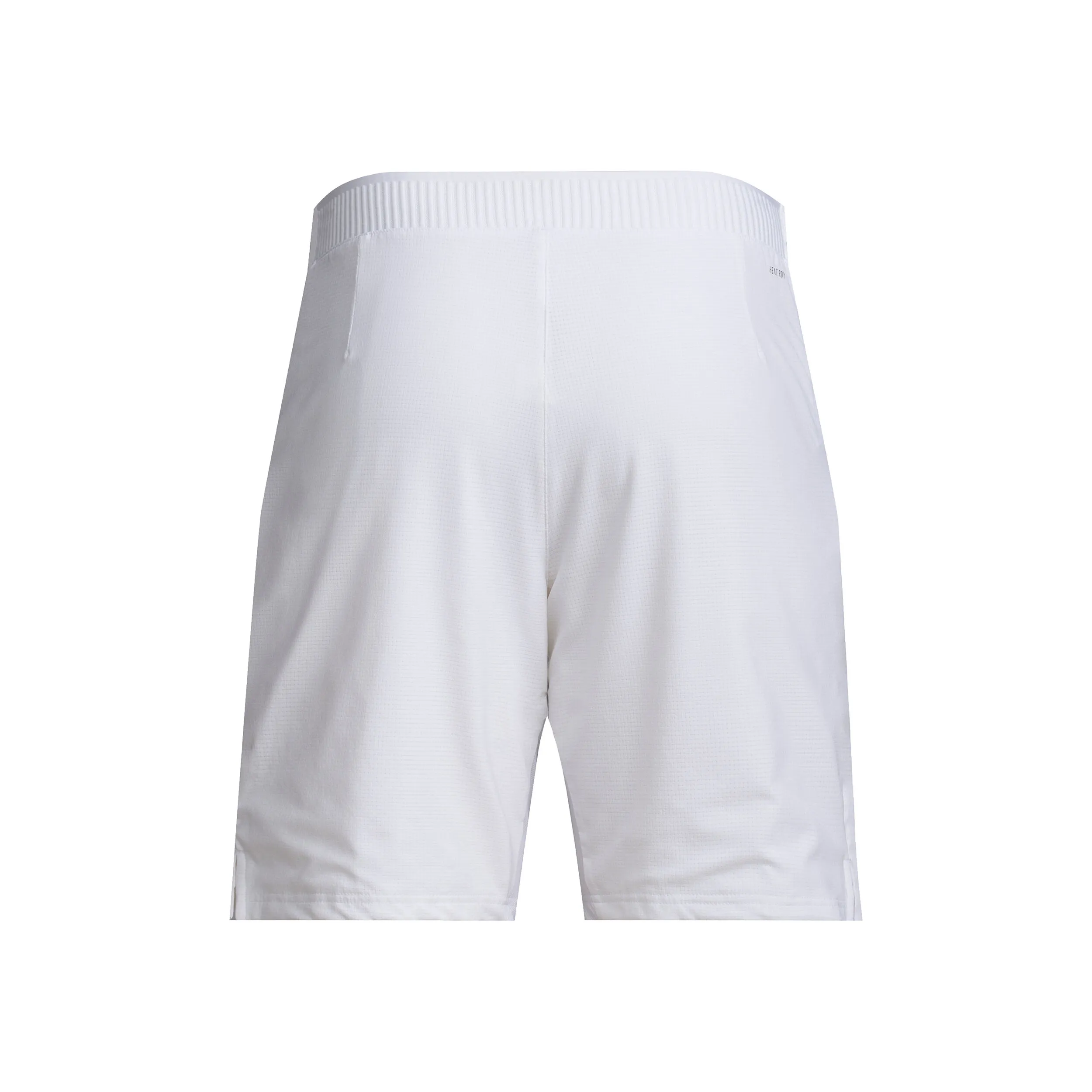 Shorts Hombres