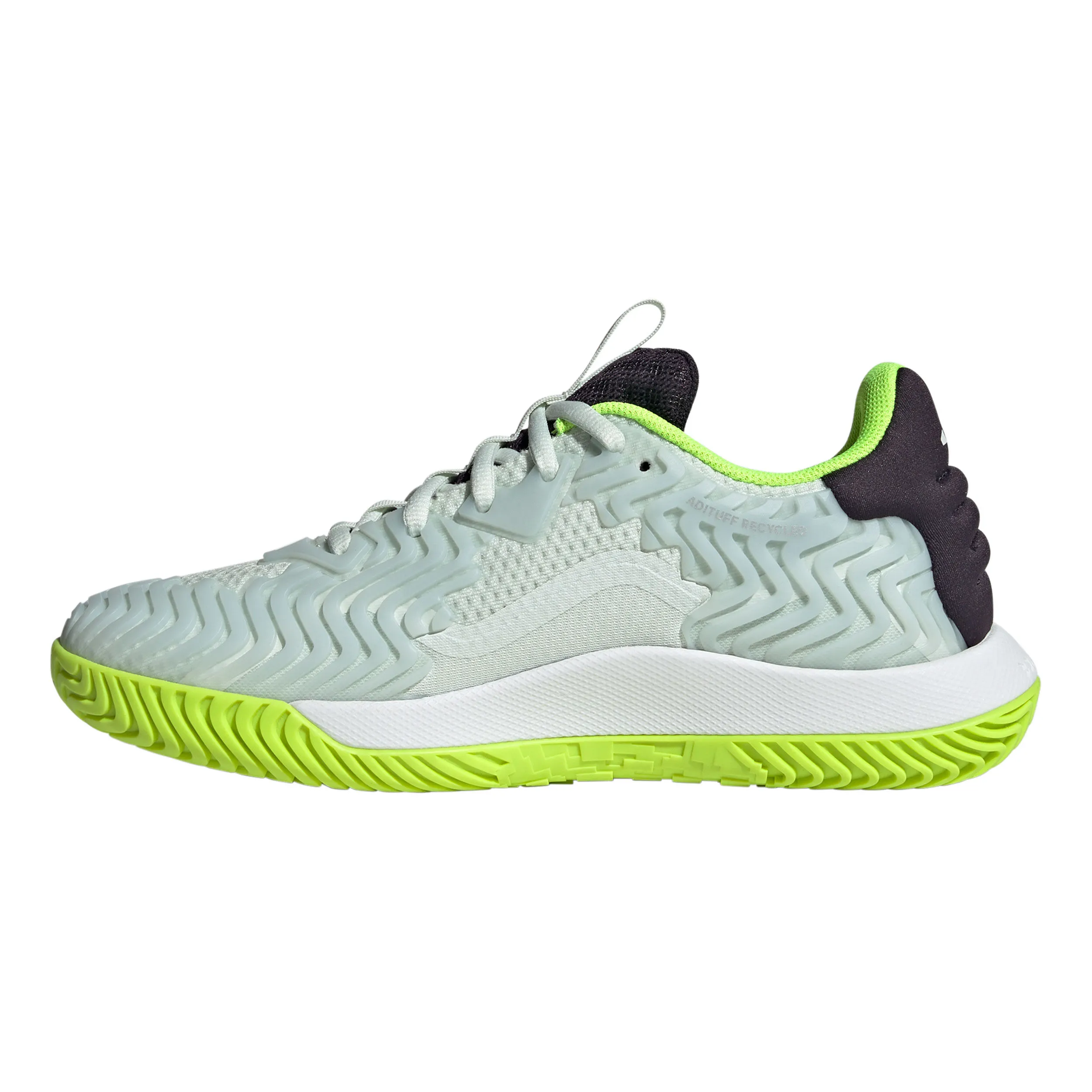 SoleMatch Control Zapatilla Todas Las Superficies Hombres