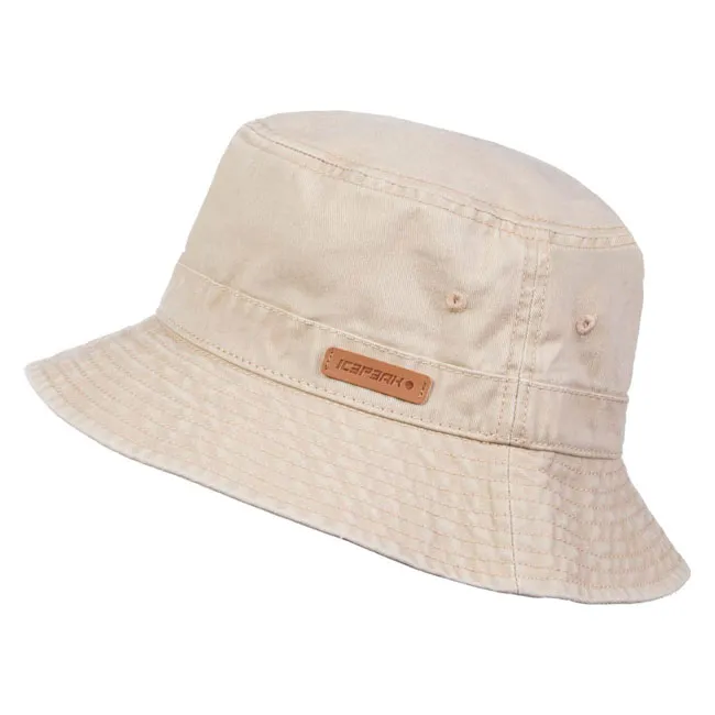 Sombrero icepeak Huxley