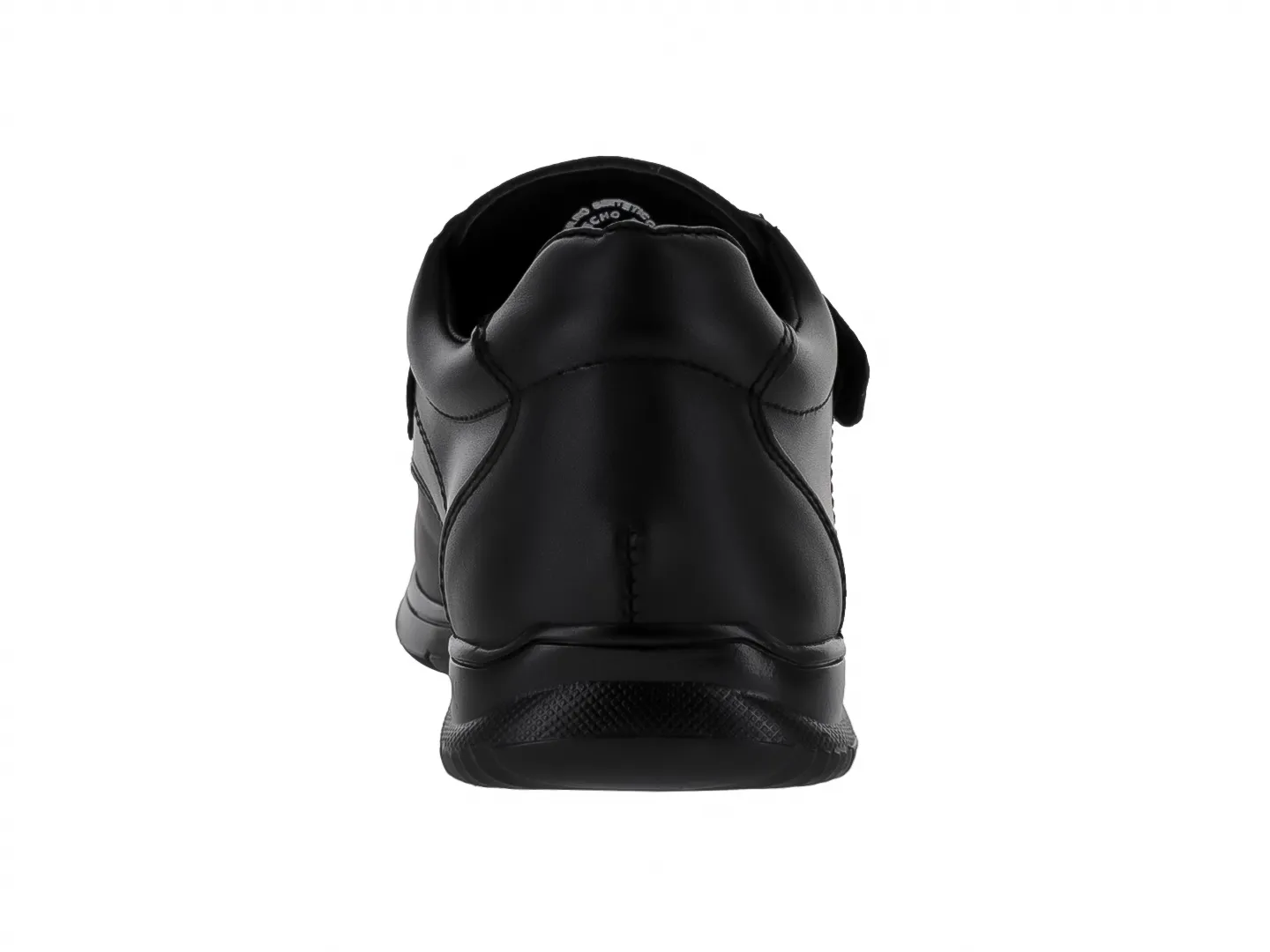 Teen Bambino Ba6504 Negro 22