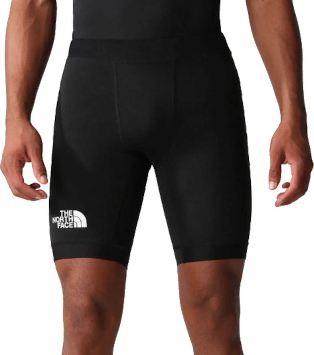 The North Face Summit Ripido Run Shorts