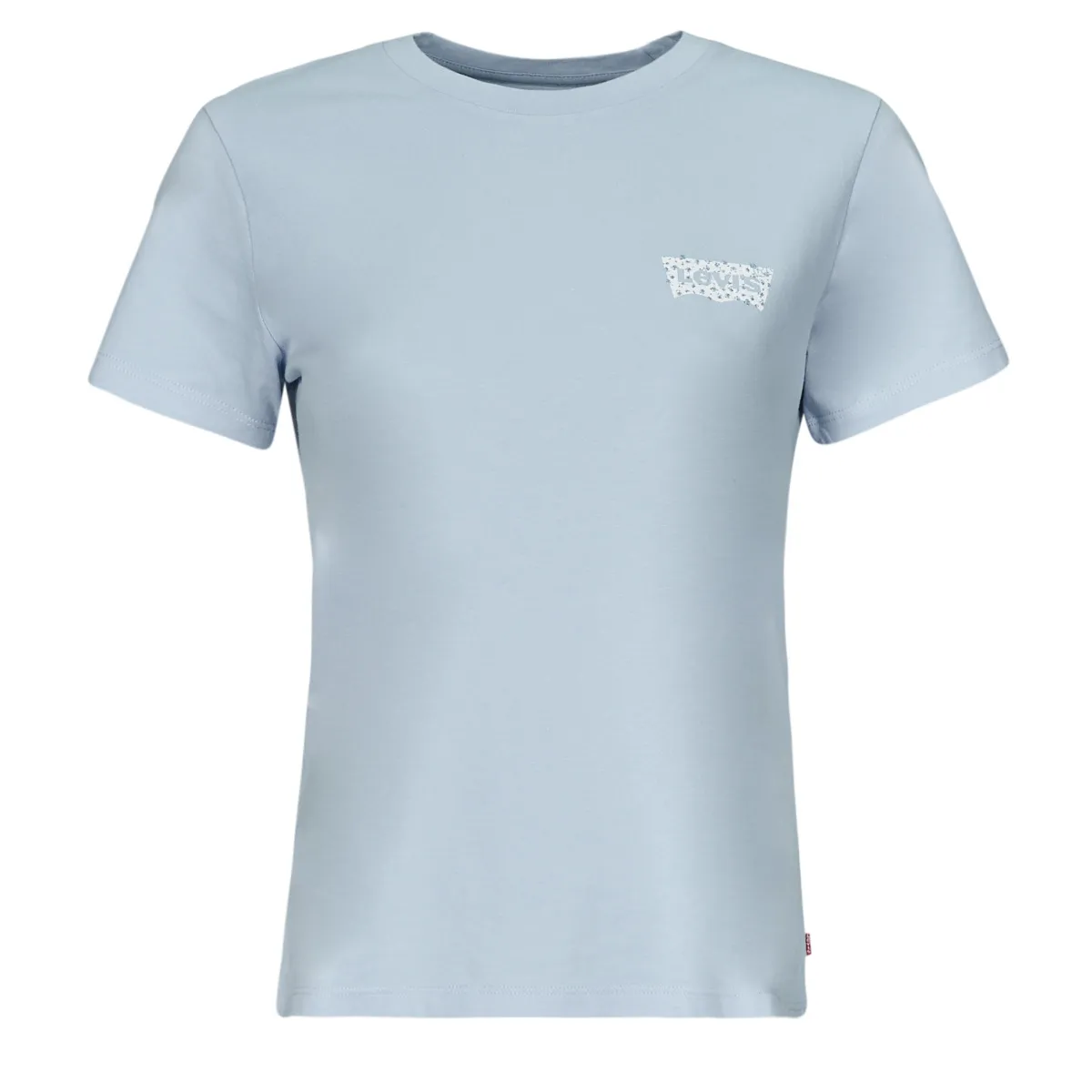 THE PERFECT TEE