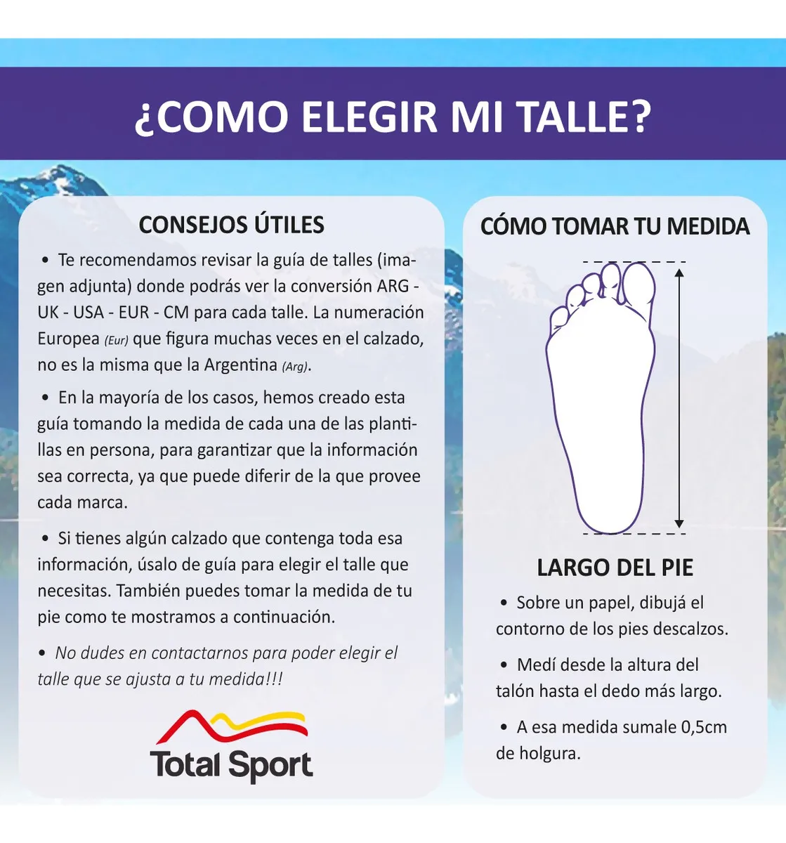 Topper Zapatillas T.350 Wedge – Mujer – 81361