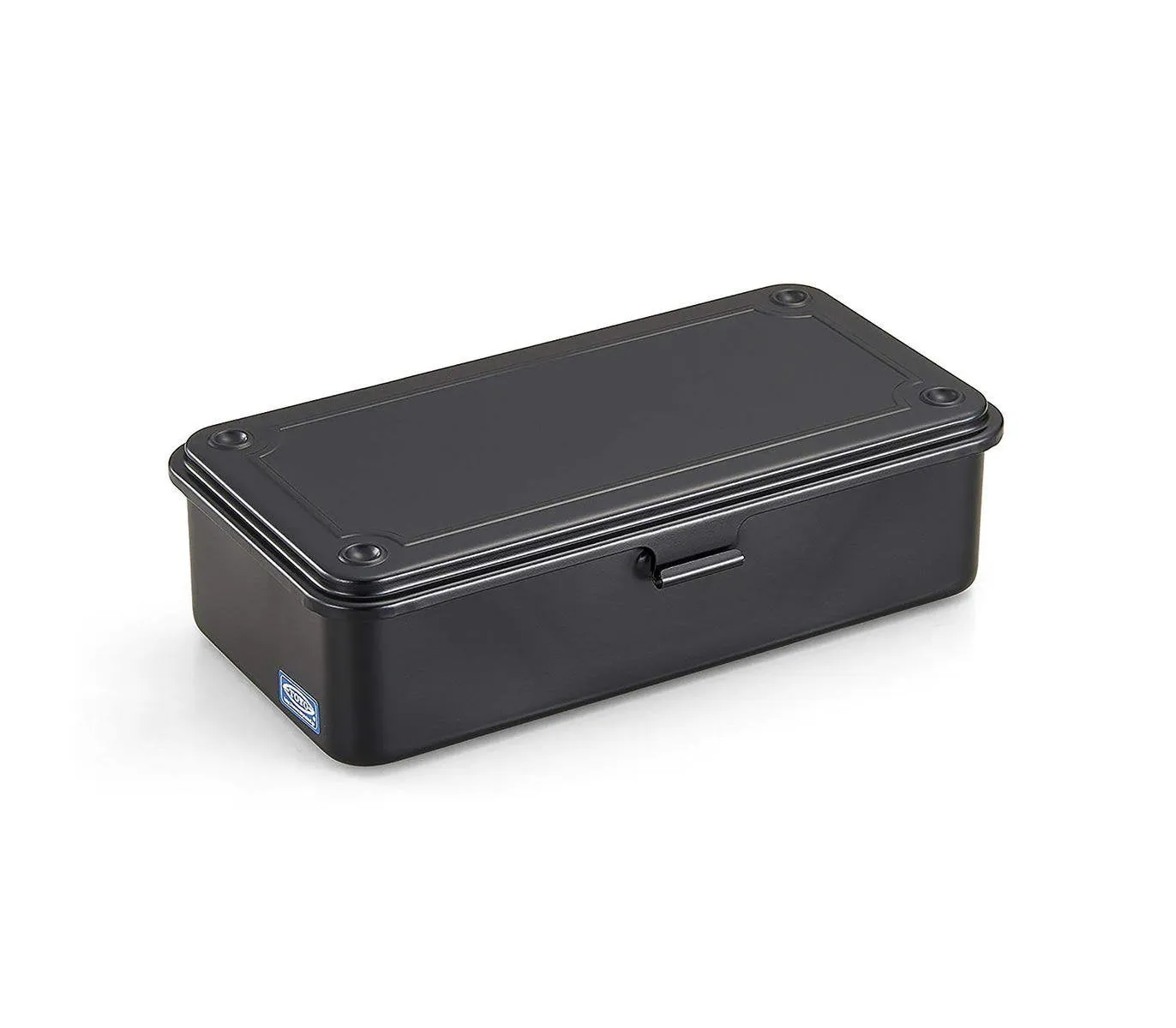 Toyo Steel Caja de Herramientas. Tool Box TOYO STEEL Tool Box T-190
