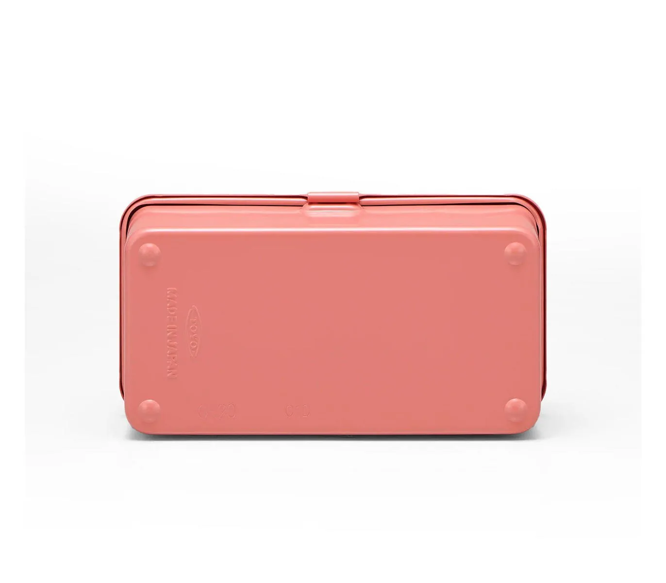 Toyo Steel Caja de Herramientas. Tool Box TOYO STEEL Tool Box T-190