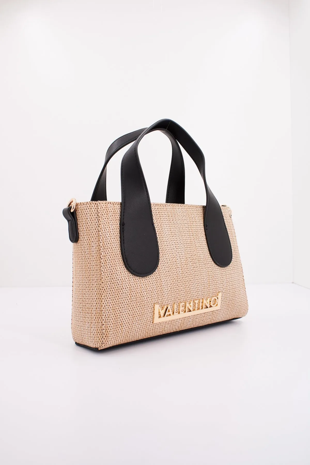 VALENTINO BAGS