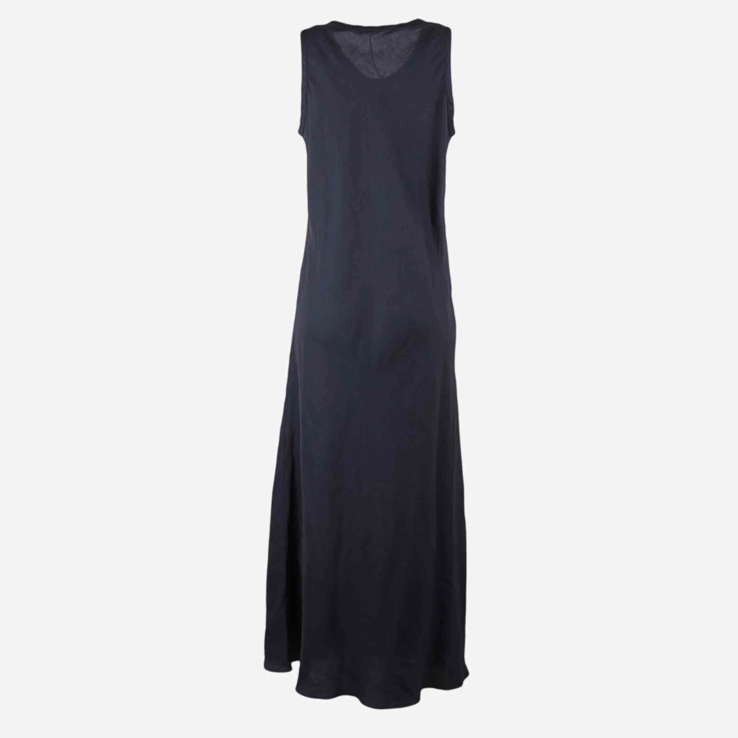 Vestido Mujer Aspesi MOD