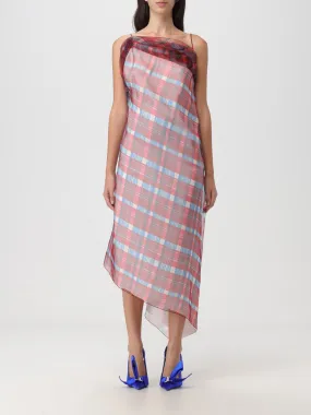 Vestido mujer Ferragamo