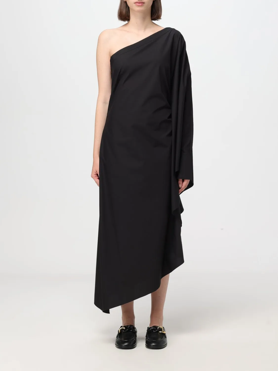 Vestido mujer Karl Lagerfeld