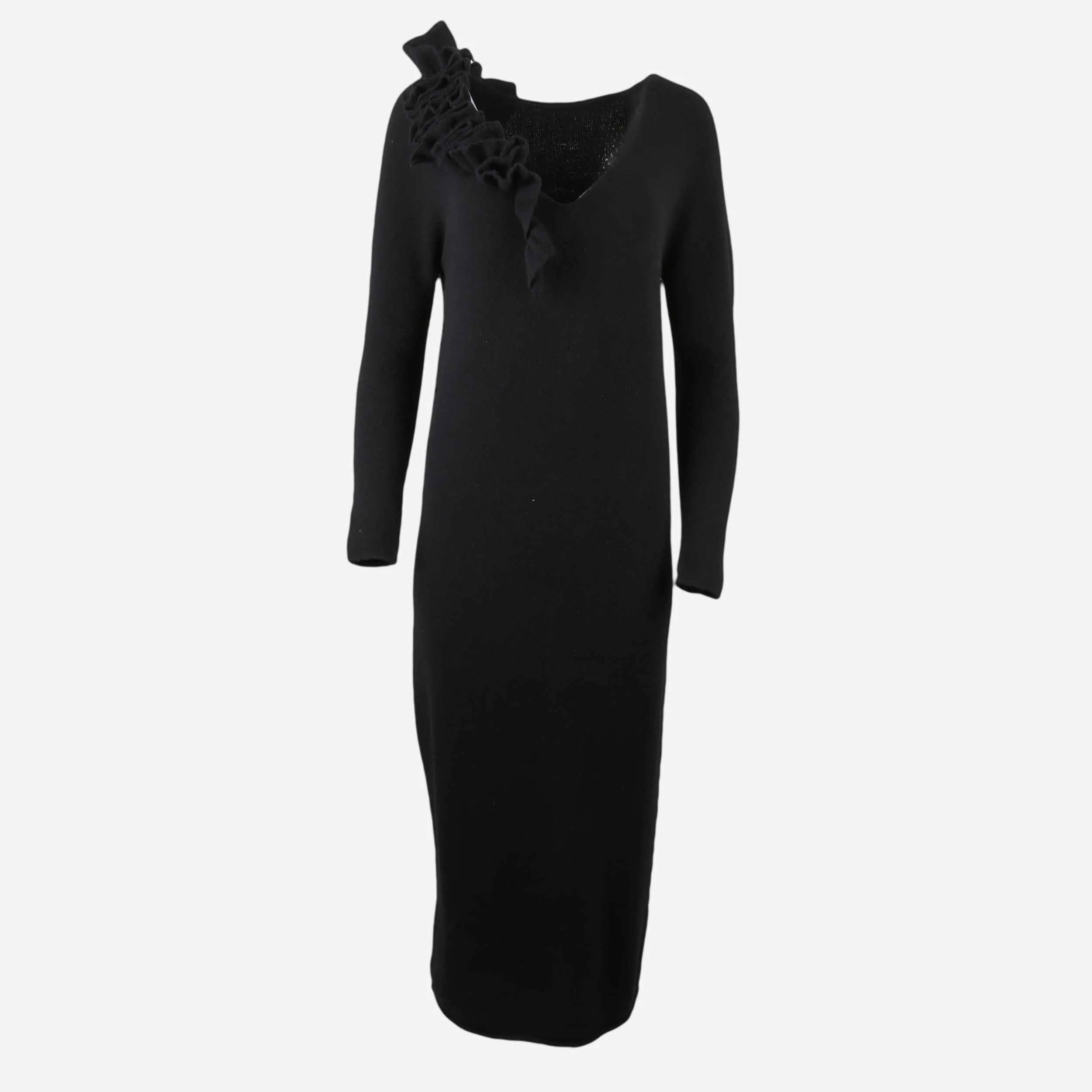 Vestido Mujer Liviana Conti L3W435