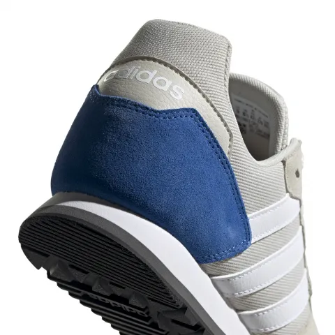 Zapatilla 8K - F34483