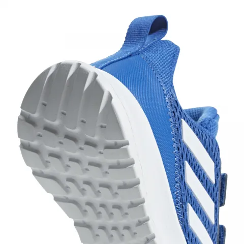Zapatilla AltaRun - CG6453