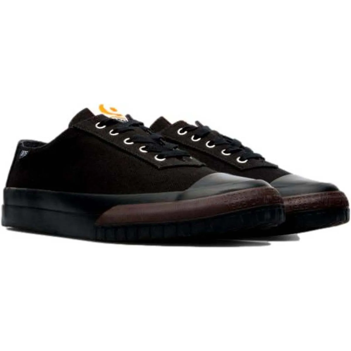 ZAPATILLA CASUAL HOMBRE  K100674